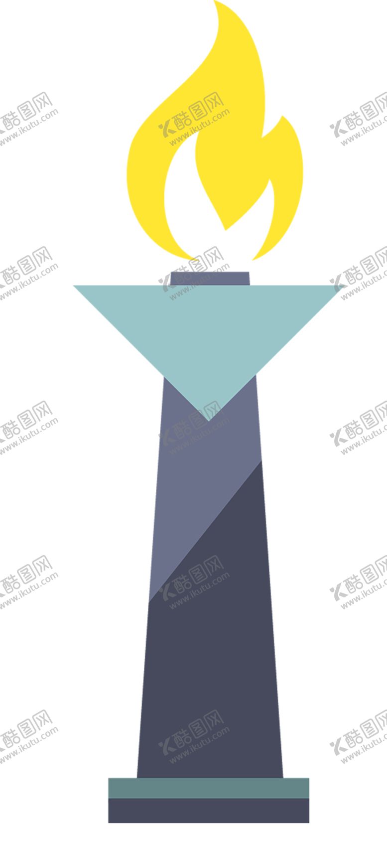 编号：97754207121154226748【酷图网】源文件下载-火焰素材