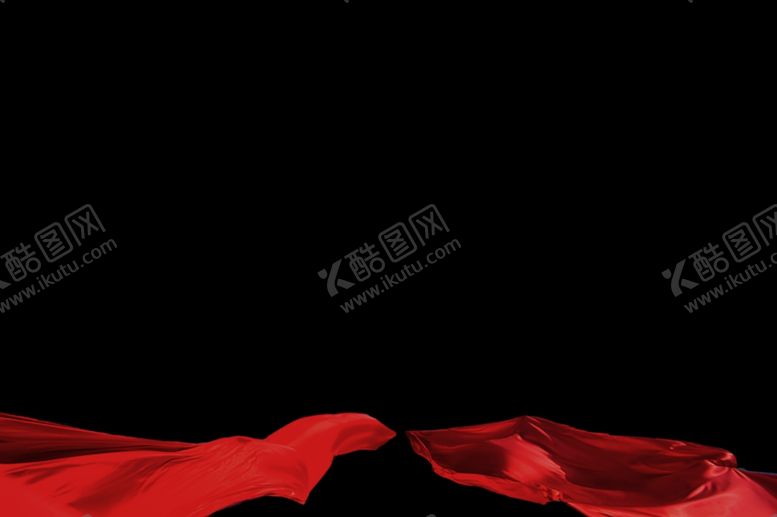 编号：82030807071855264280【酷图网】源文件下载-飘纱飘带