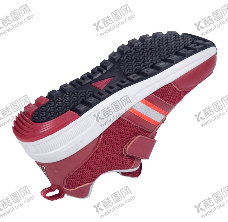 编号：31705609201809439171【酷图网】源文件下载-休闲鞋