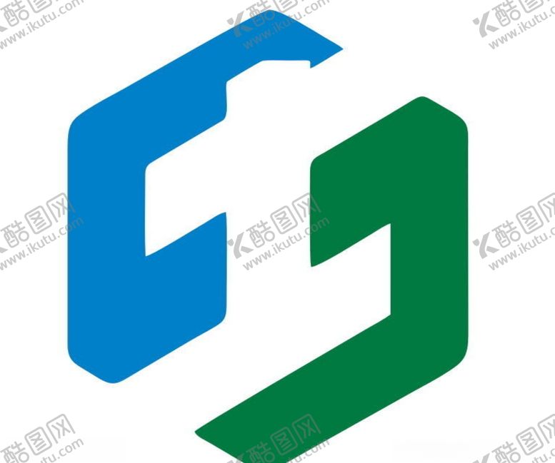 编号：83678506272242478050【酷图网】源文件下载-中深土标志