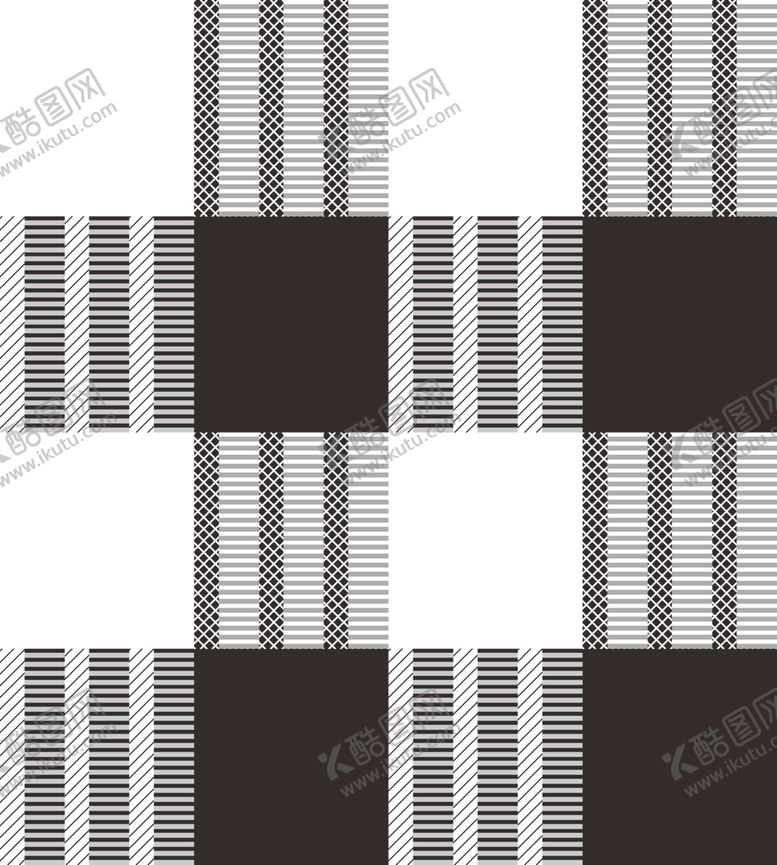 编号：74190210121536162128【酷图网】源文件下载-格子