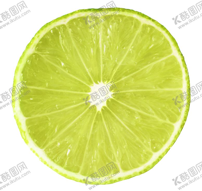 编号：54355710041129599101【酷图网】源文件下载-水果