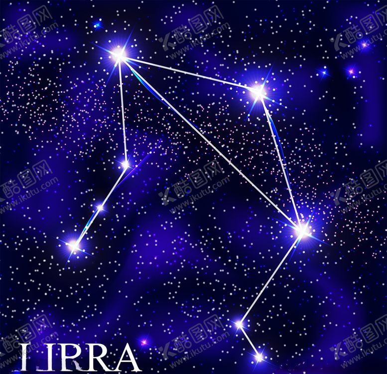 编号：98277809241908044297【酷图网】源文件下载-星空背景图