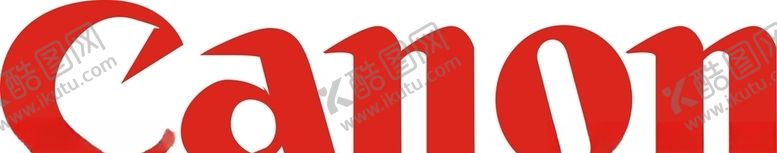 编号：41736209091346055212【酷图网】源文件下载-佳能矢量图
