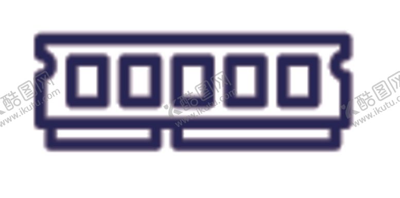 编号：57416609290052414026【酷图网】源文件下载-显卡