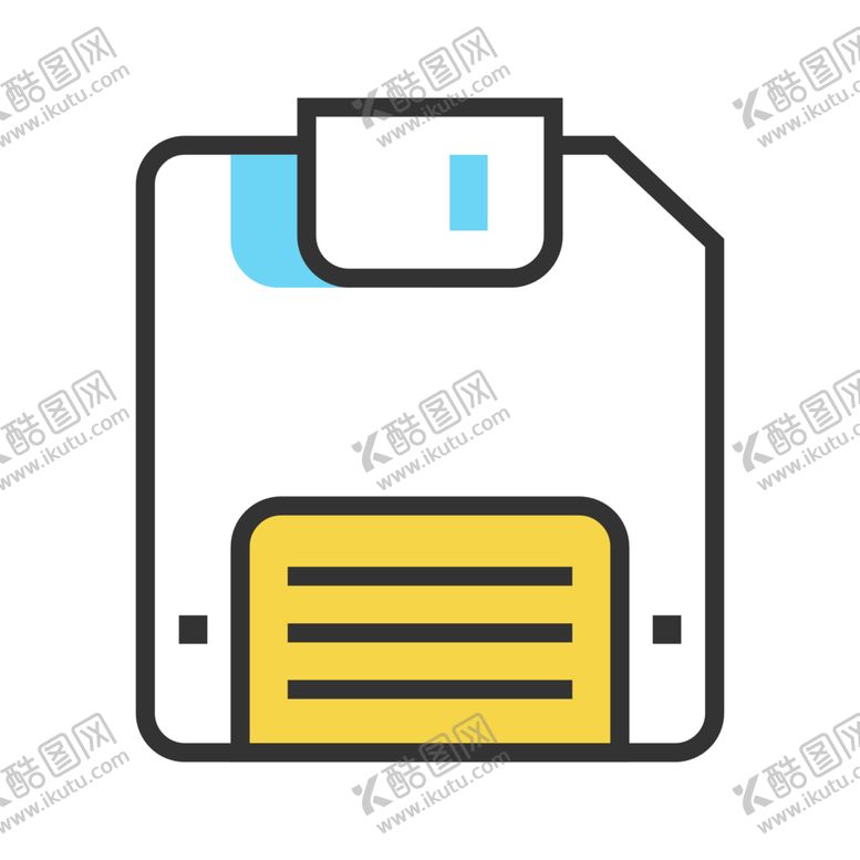 编号：45484605112057421097【酷图网】源文件下载-图标图形标志简笔画装饰素材