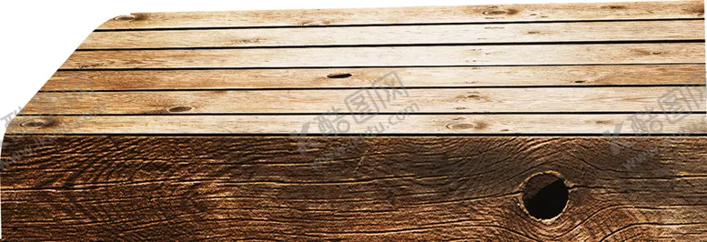 编号：17389709140942352623【酷图网】源文件下载-木纹