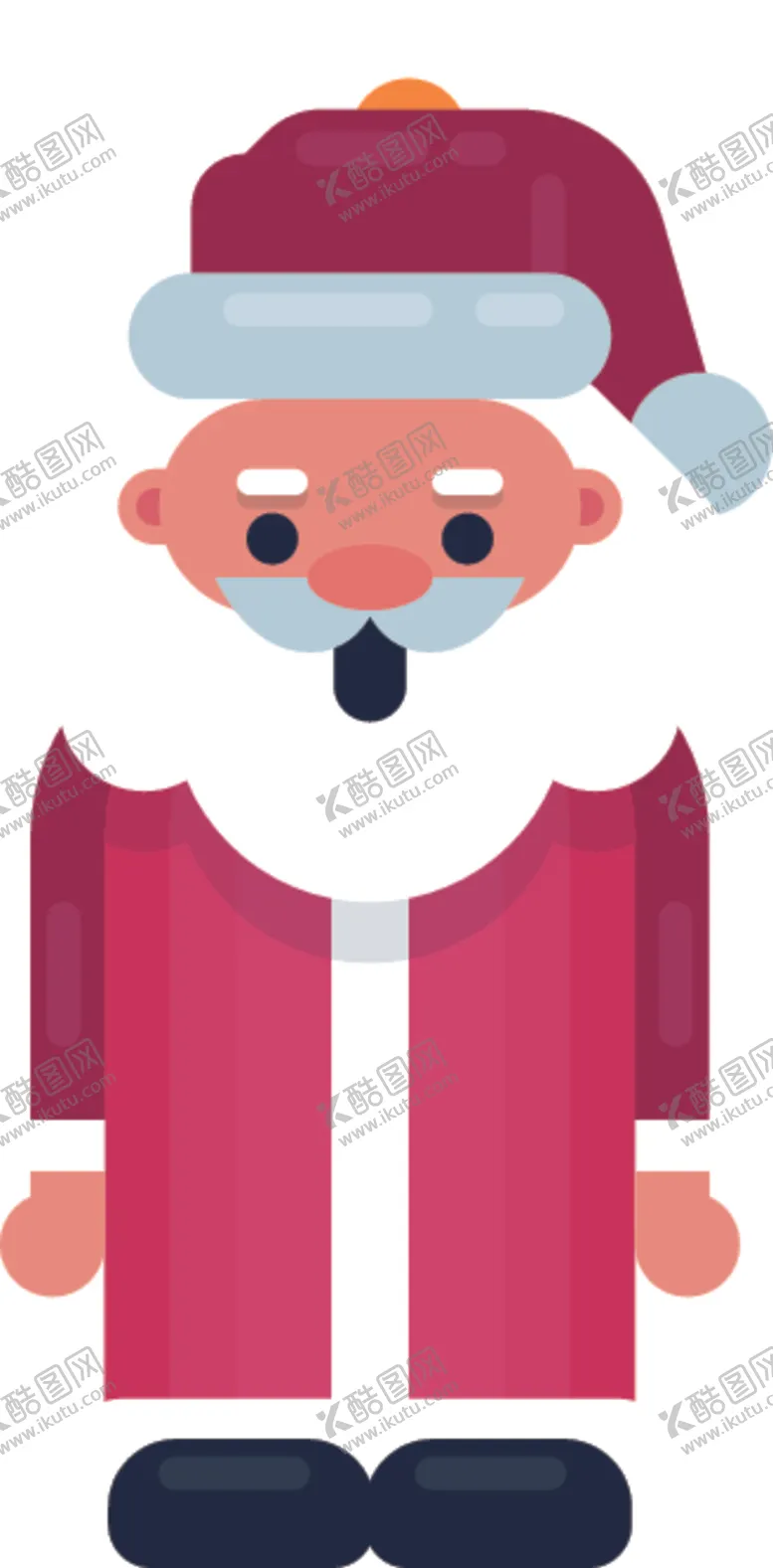 编号：98078509300811599342【酷图网】源文件下载-儿童玩具