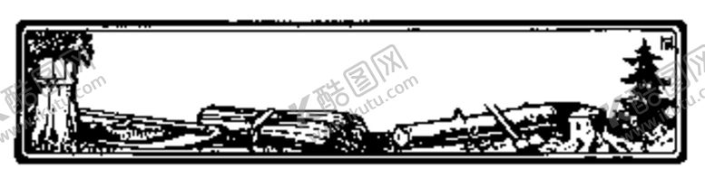 编号：92898205130711076007【酷图网】源文件下载-中西式雕花