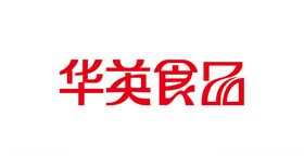 江苏华英阀业有限公司logo