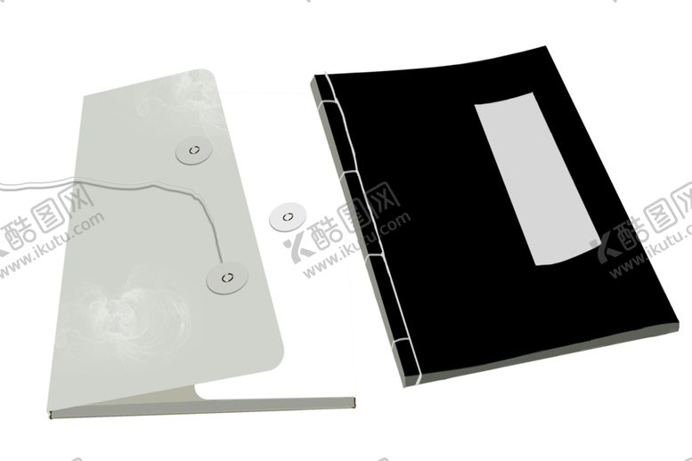 编号：75726510080913427642【酷图网】源文件下载-中国古书