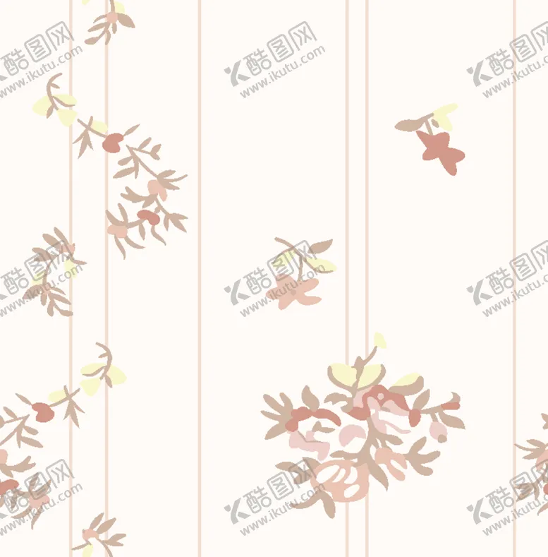 编号：89410112090633441140【酷图网】源文件下载-小花
