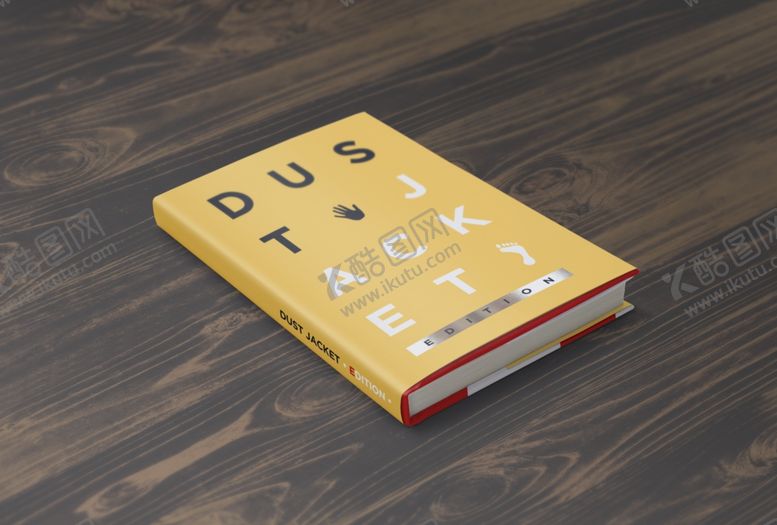 编号：40458610021113286148【酷图网】源文件下载-书本样机