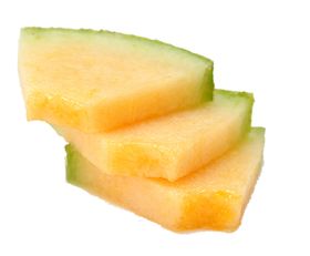 新鲜水果
