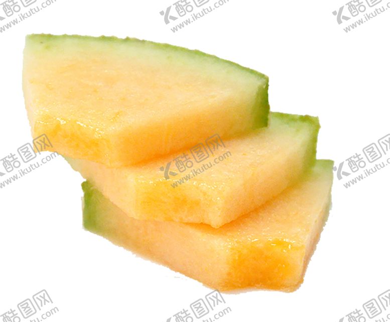 编号：63585007050019555341【酷图网】源文件下载-新鲜水果