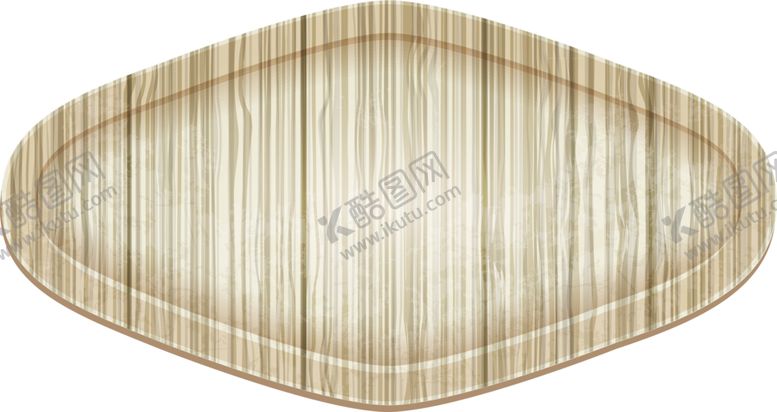 编号：84682609201556382751【酷图网】源文件下载-木纹