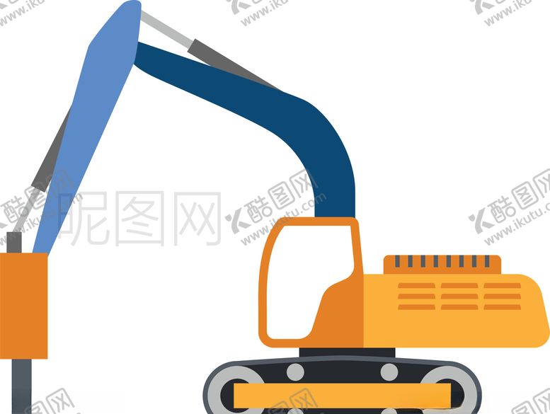 编号：30035110012051549648【酷图网】源文件下载-钻机