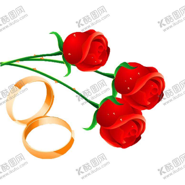 编号：80640806162050123485【酷图网】源文件下载-浪漫素材