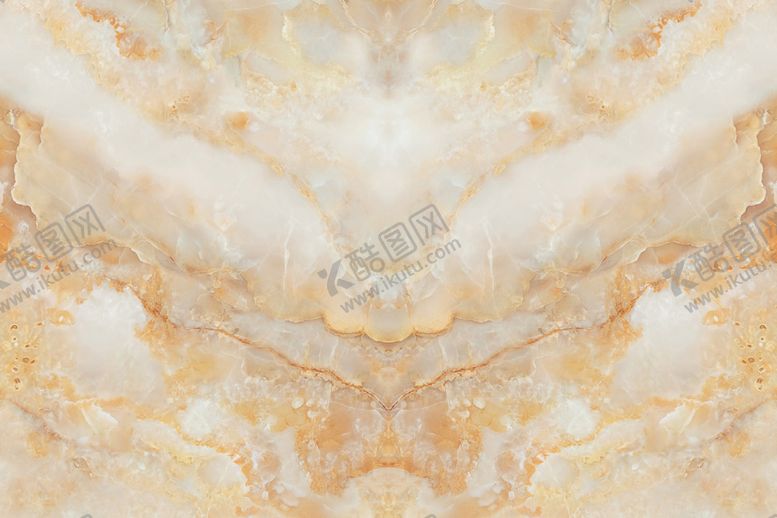 编号：23964010061842279688【酷图网】源文件下载-大理石玉石背景墙
