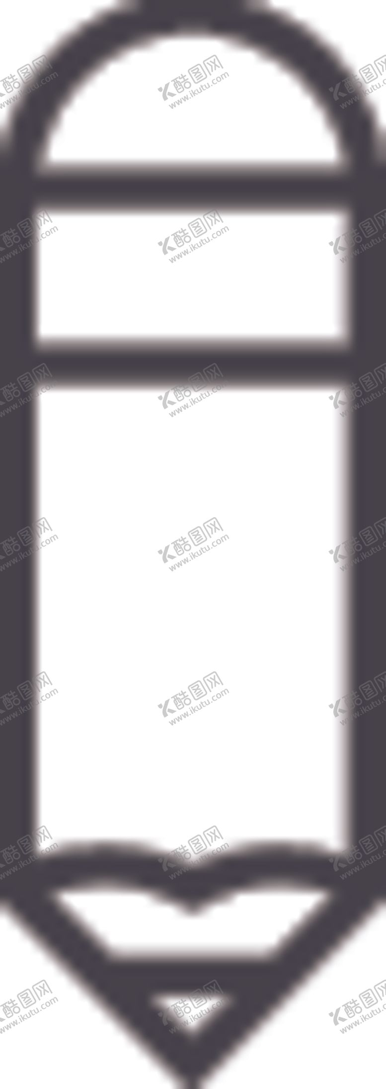 编号：26145304301346473360【酷图网】源文件下载-铅笔