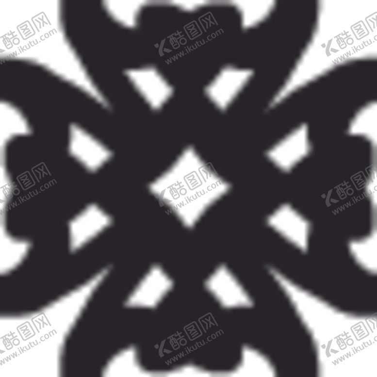 编号：40644809190814541052【酷图网】源文件下载-简易图案