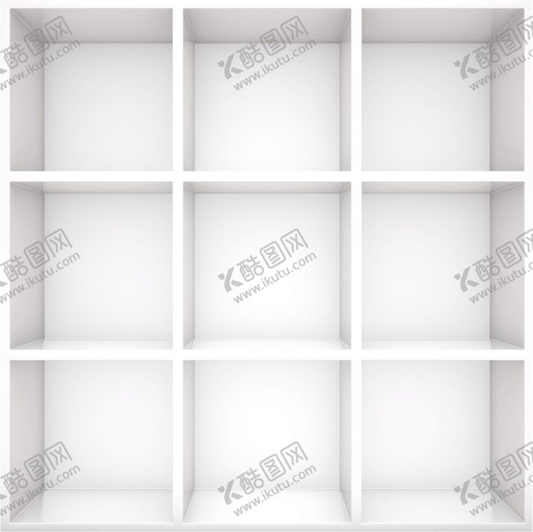 编号：14680605151326499462【酷图网】源文件下载-木纹