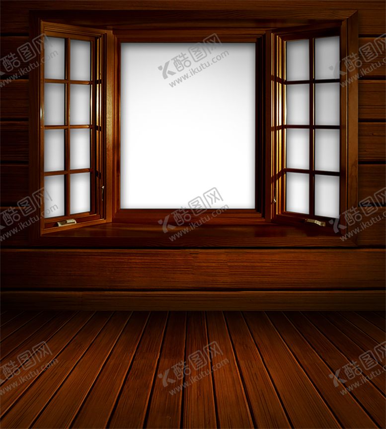 编号：58563809290803493895【酷图网】源文件下载-木纹