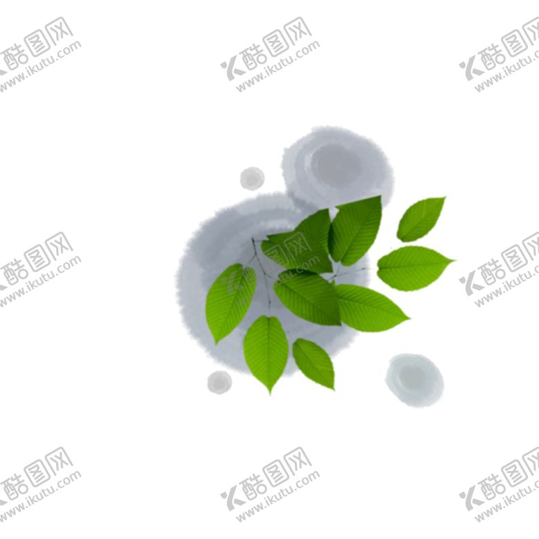 编号：73900907072203389551【酷图网】源文件下载-水墨