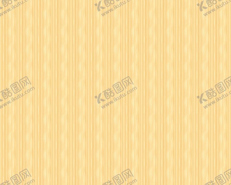 编号：91628710050414121087【酷图网】源文件下载-木纹素材