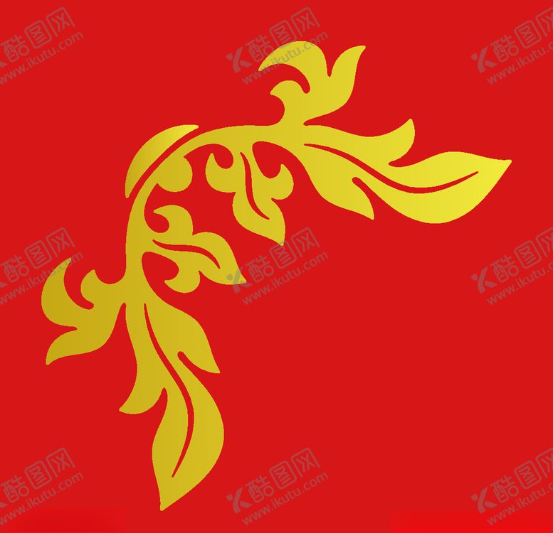 编号：47799809280736476564【酷图网】源文件下载-古典边框