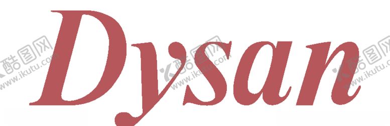 编号：54870206290504276984【酷图网】源文件下载-经典logo