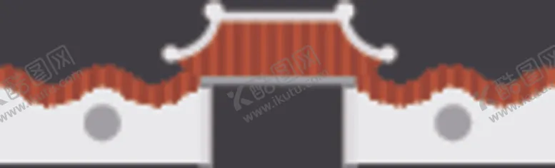 编号：31447905160022082164【酷图网】源文件下载-古代建筑
