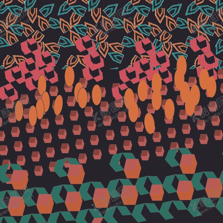 编号：98022209231904219423【酷图网】源文件下载-服装印花