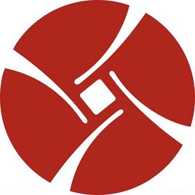 婚礼标志标识新人LOGO