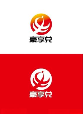 科技标识设计