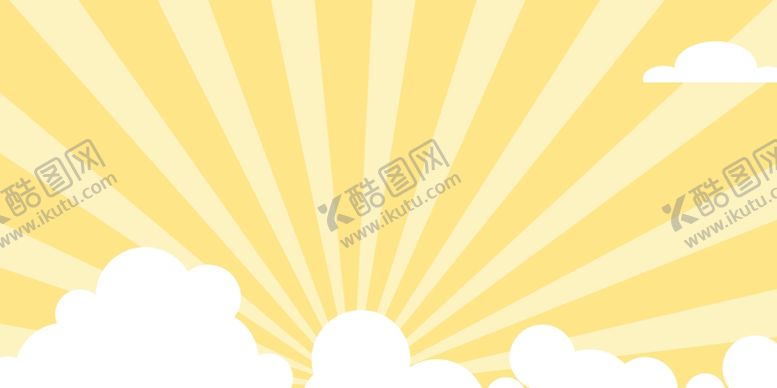 编号：39109004072140398411【酷图网】源文件下载-卡通背景