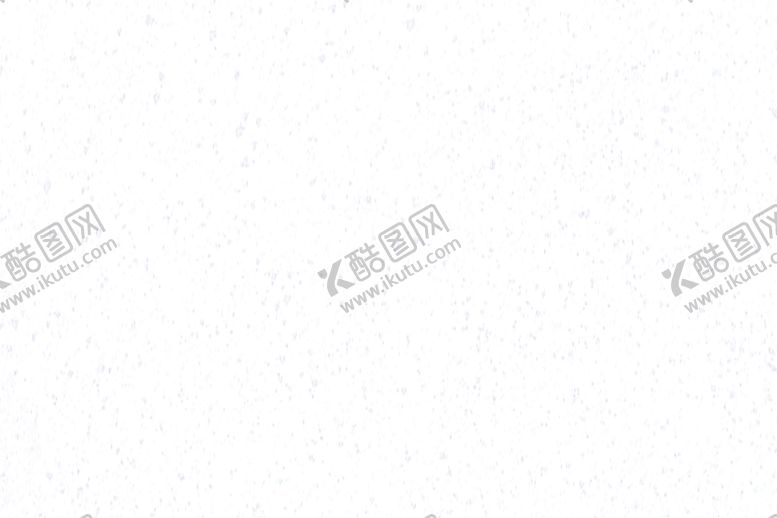 编号：36806102030709429522【酷图网】源文件下载-透明雪花粒子