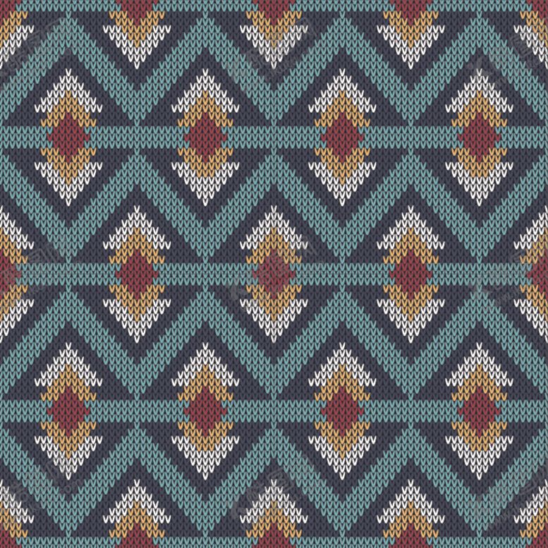 编号：61076809241032499853【酷图网】源文件下载-连续花纹