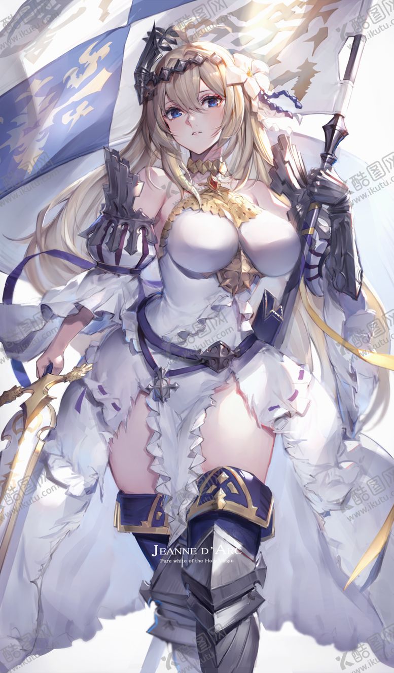 编号：75925510251159011648【酷图网】源文件下载-彩色人物插画动漫背景