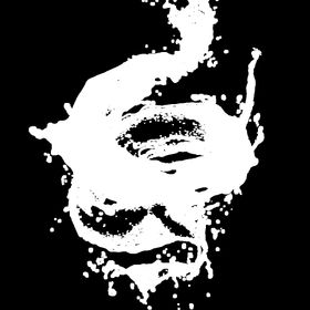 透明水素材