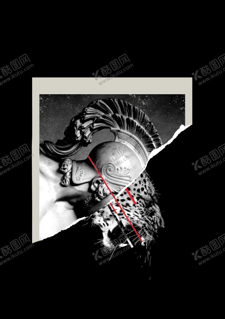 编号：39745505080028452963【酷图网】源文件下载-图案设计