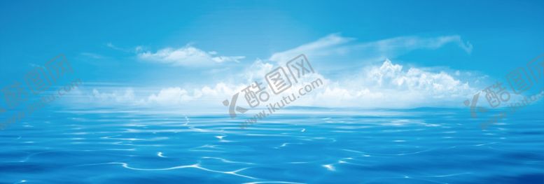 编号：63259109222150175427【酷图网】源文件下载-蓝天白云