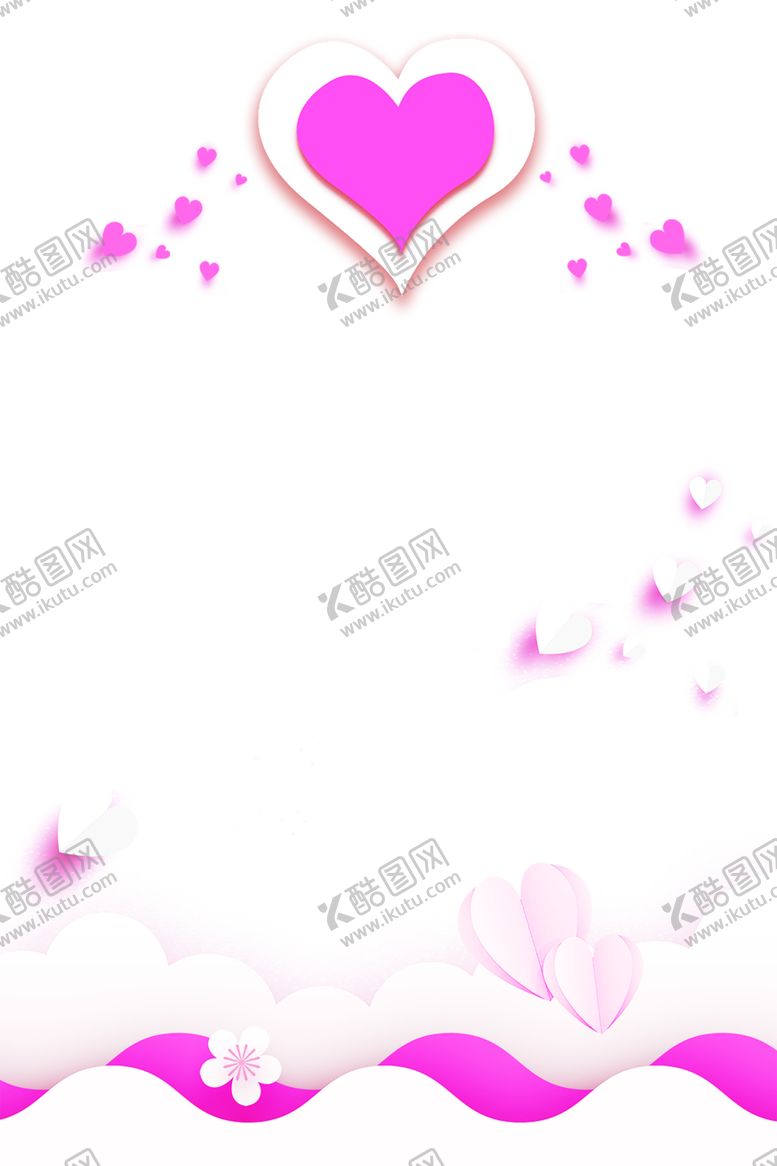 编号：96678906251703303770【酷图网】源文件下载-浪漫素材