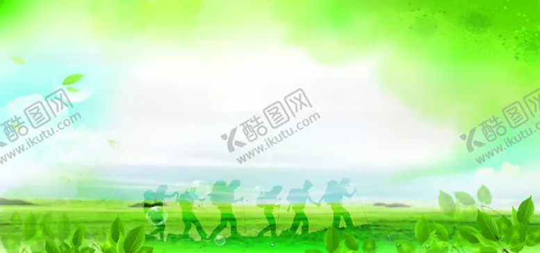 编号：42828506211918173136【酷图网】源文件下载-海报背景