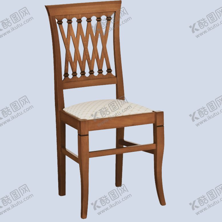 编号：08213709200657499370【酷图网】源文件下载-椅子