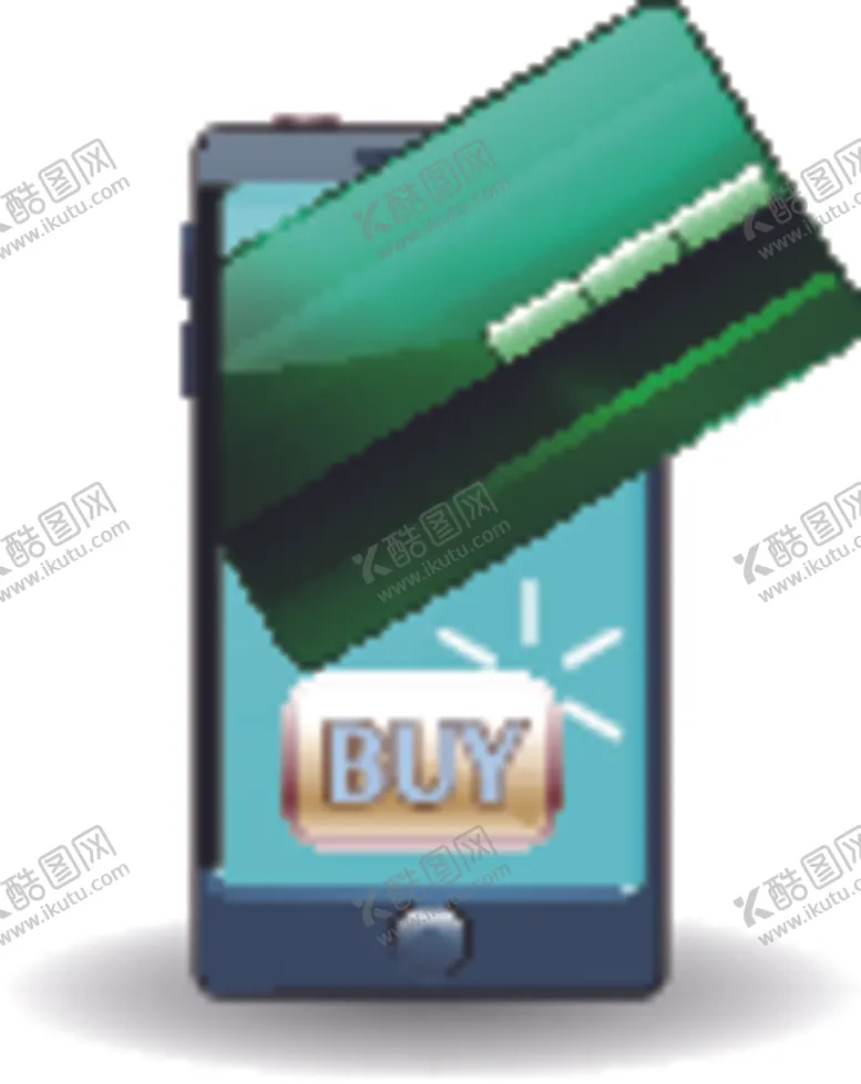 编号：49756402190304407129【酷图网】源文件下载-网购