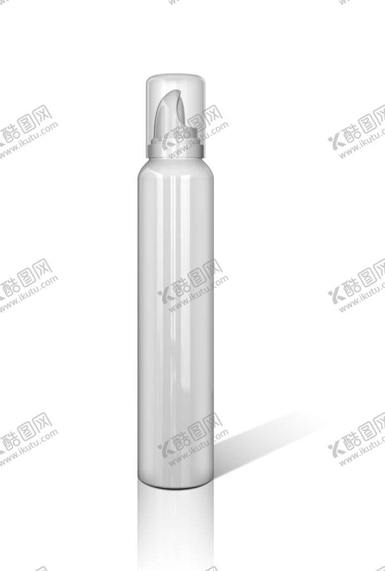 编号：37518709091808537946【酷图网】源文件下载-化妆洗浴用品贴图样机