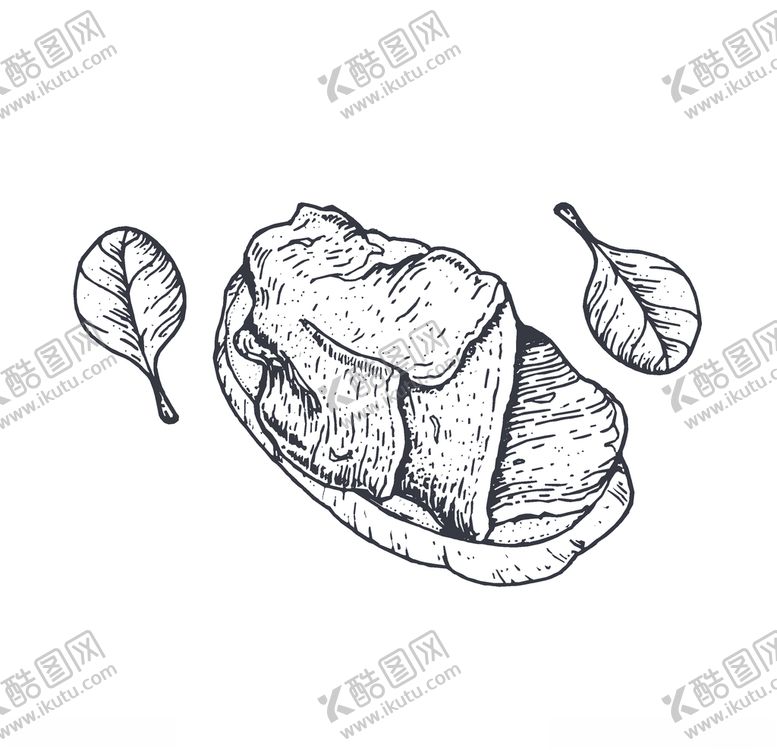 编号：11302209141009066111【酷图网】源文件下载-食物