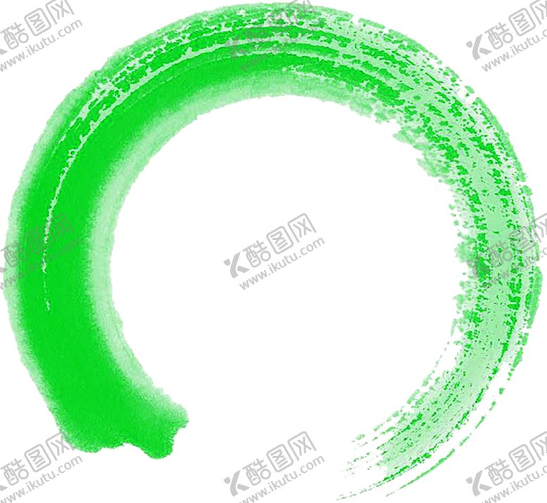 编号：58715707070931247697【酷图网】源文件下载-绿色装饰