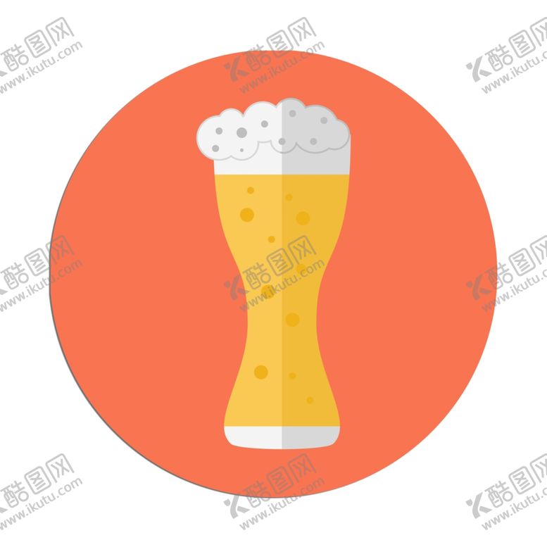 编号：54794402090531207316【酷图网】源文件下载-网页图标